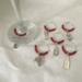 wine charms #158